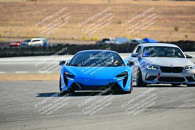 media/Nov-02-2025-Speed Ventures (Sun) [[61724e2e34]]/Red/Session 3/